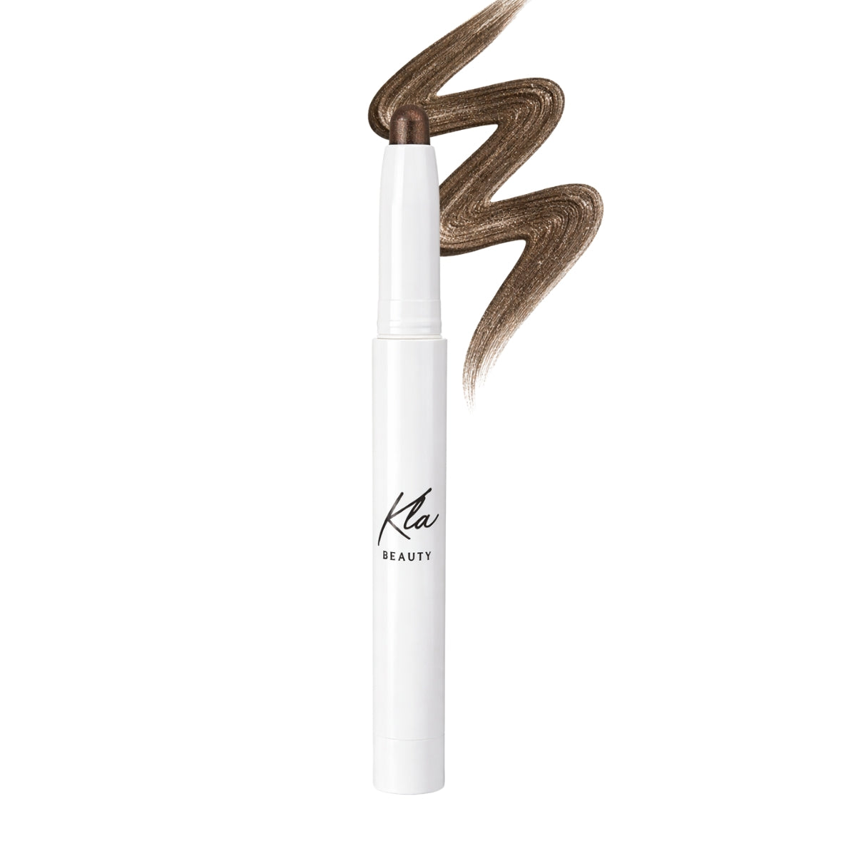 Eyeshadow Stick Marrone