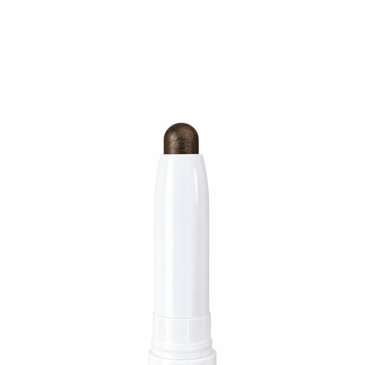Eyeshadow Stick Marrone