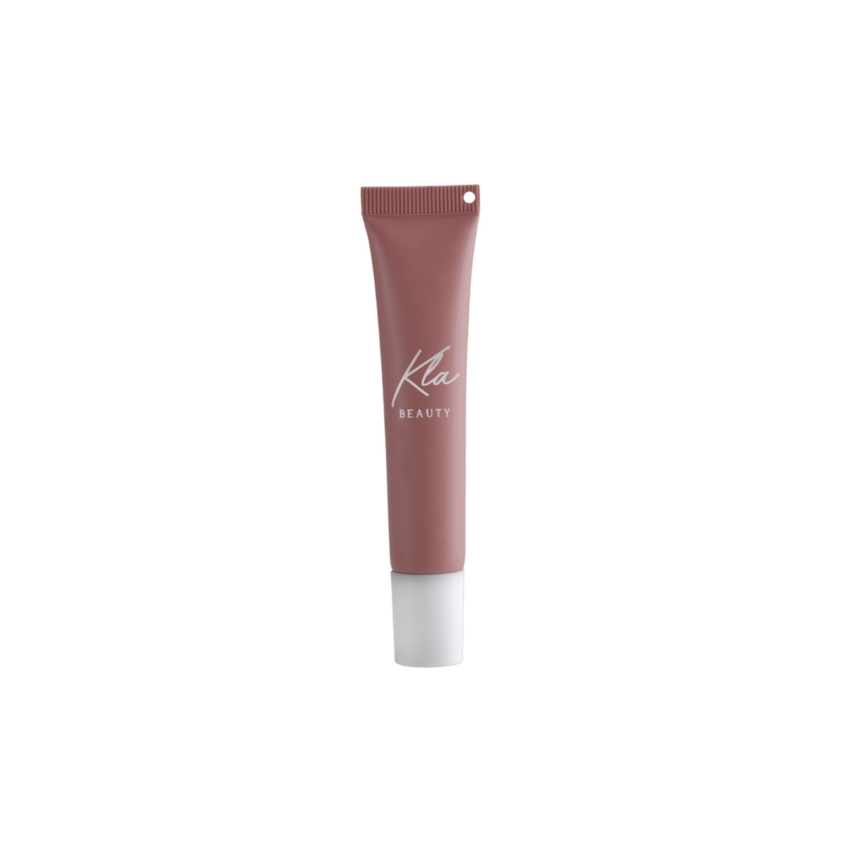 LIP BUTTER BISCOTTO ALLA VANIGLIA