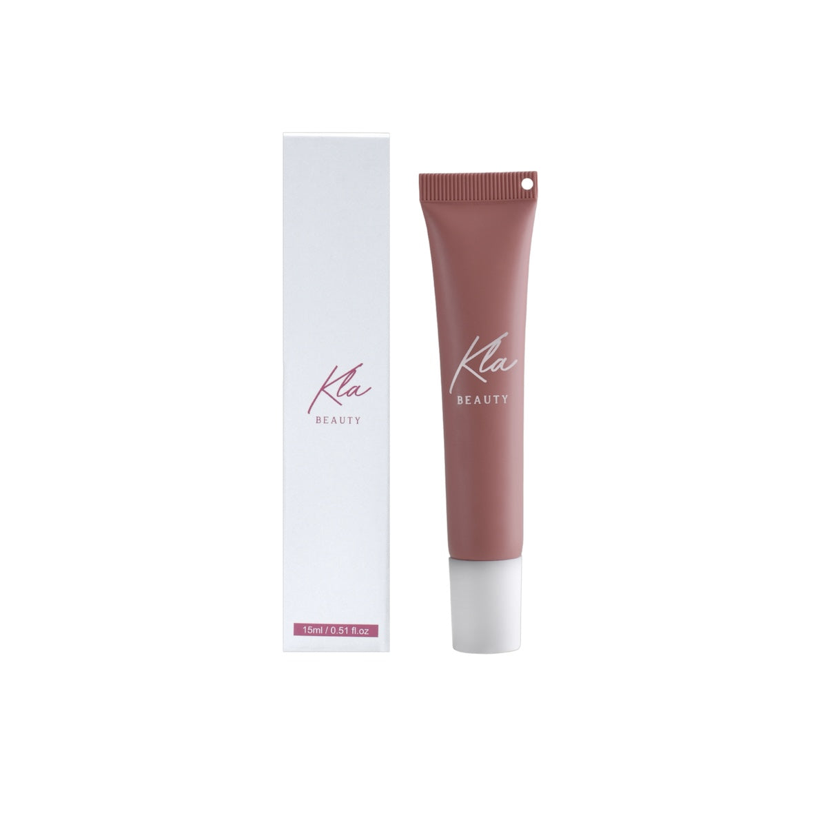 LIP BUTTER BISCOTTO ALLA VANIGLIA