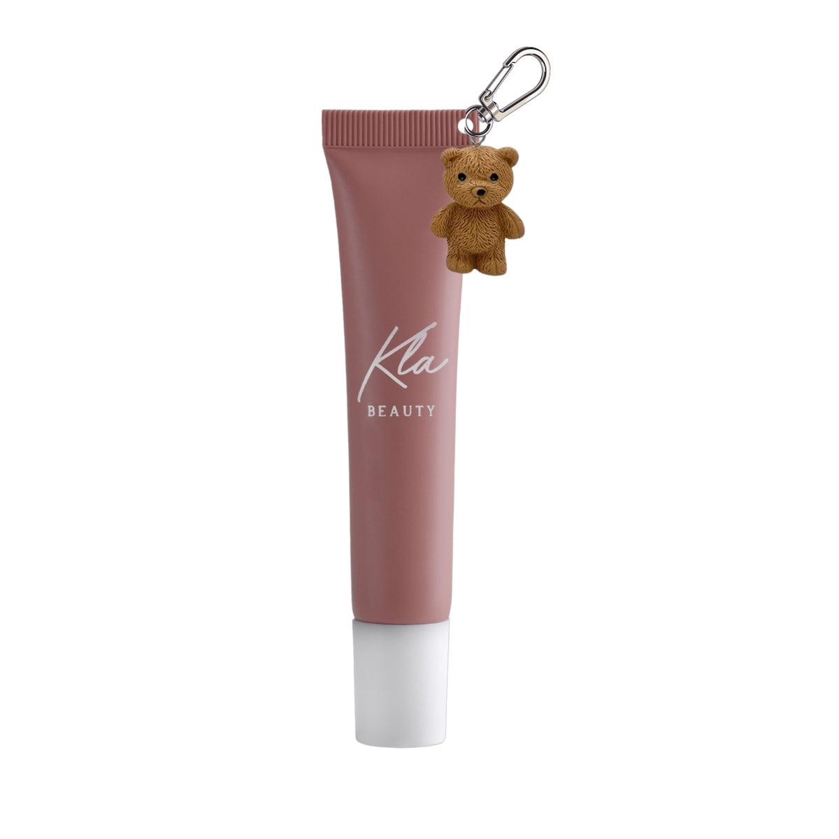 LIP BUTTER BISCOTTO ALLA VANIGLIA