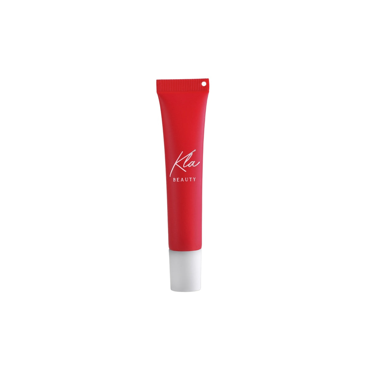 LIP BUTTER FRULATTO DI FRAGOLE