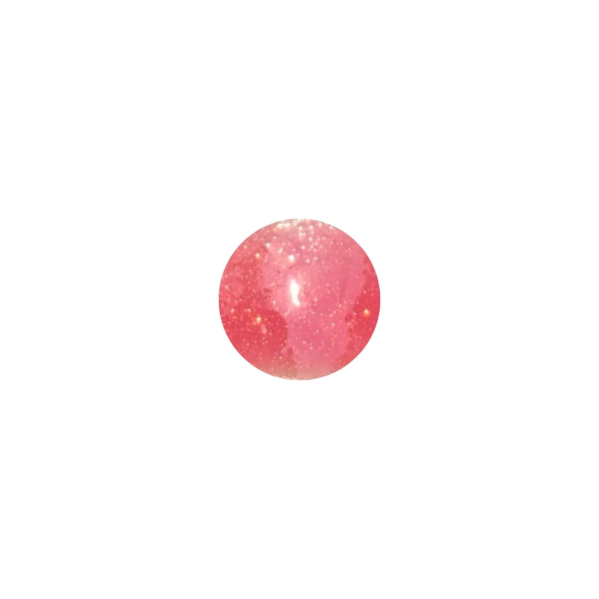 LIP BUTTER FRULATTO DI FRAGOLE