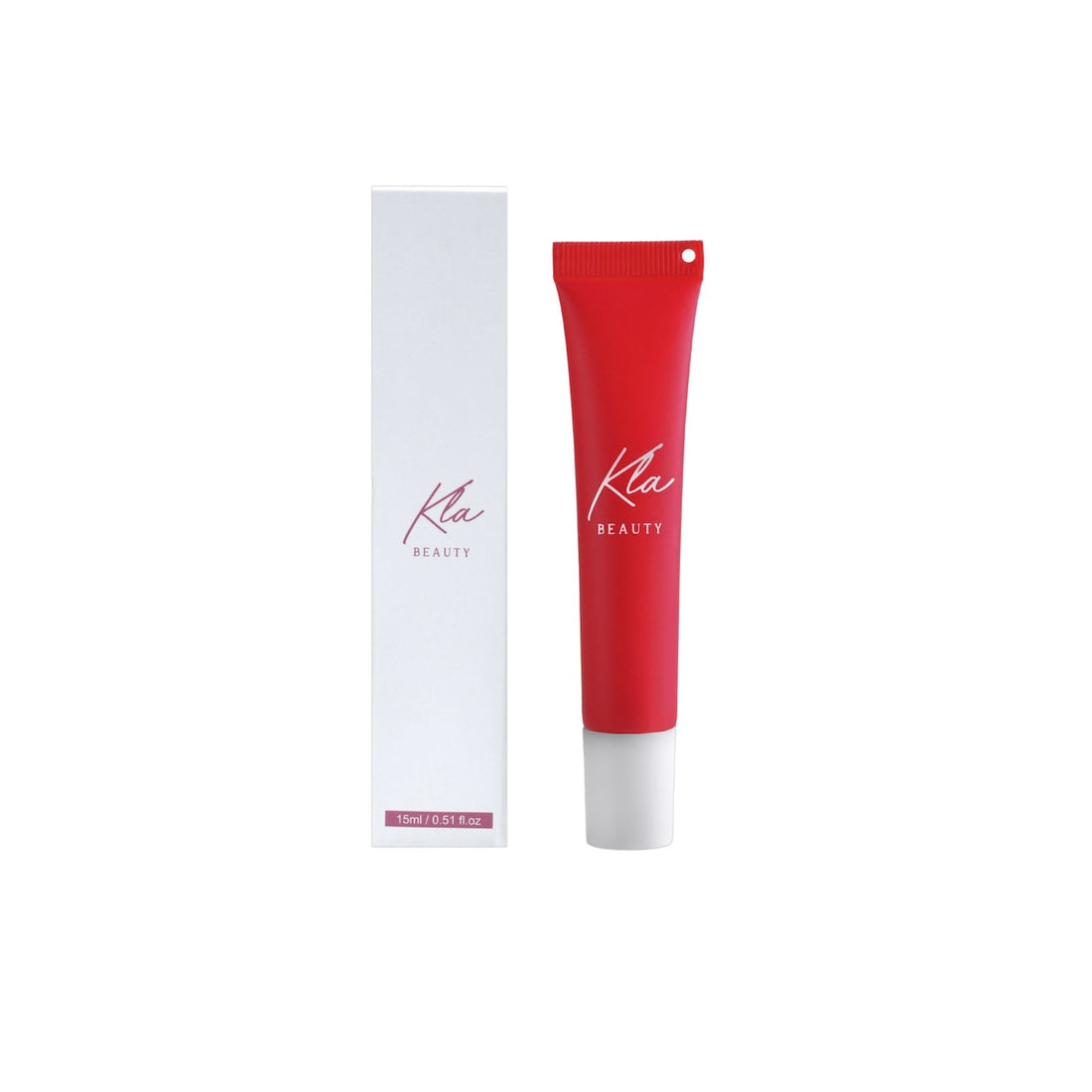 LIP BUTTER FRULATTO DI FRAGOLE