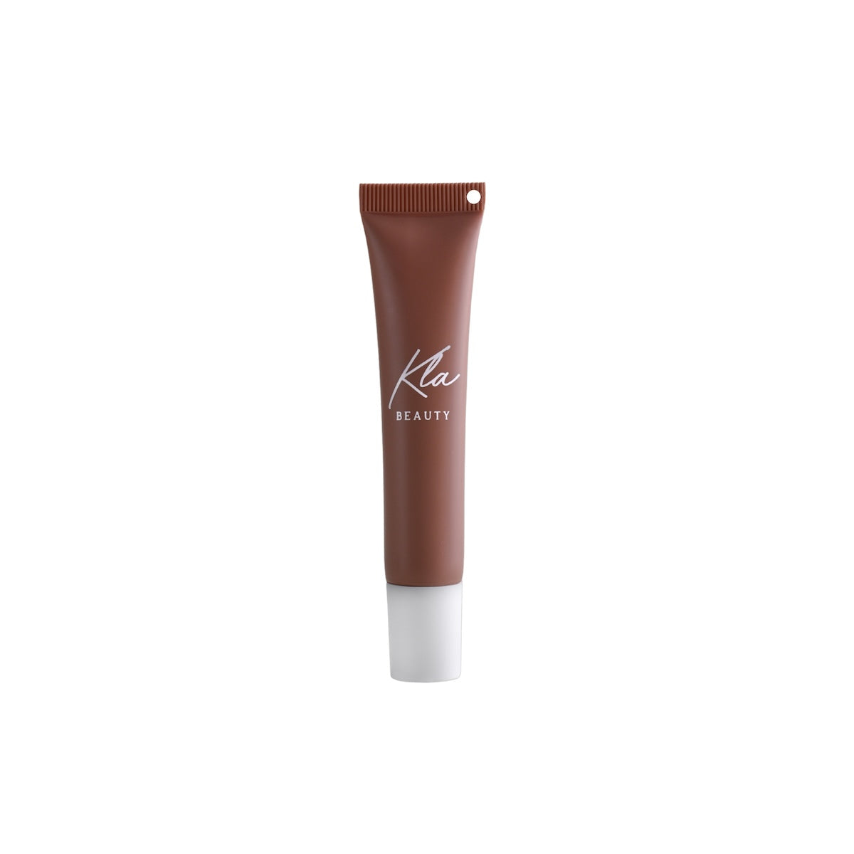 LIP BUTTER MOUSSE AL CIOCCOLATO
