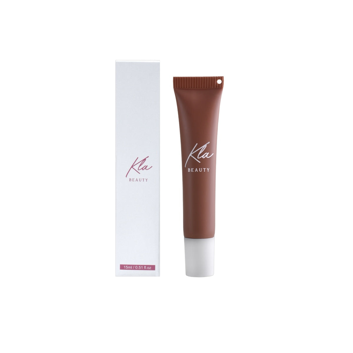 LIP BUTTER MOUSSE AL CIOCCOLATO
