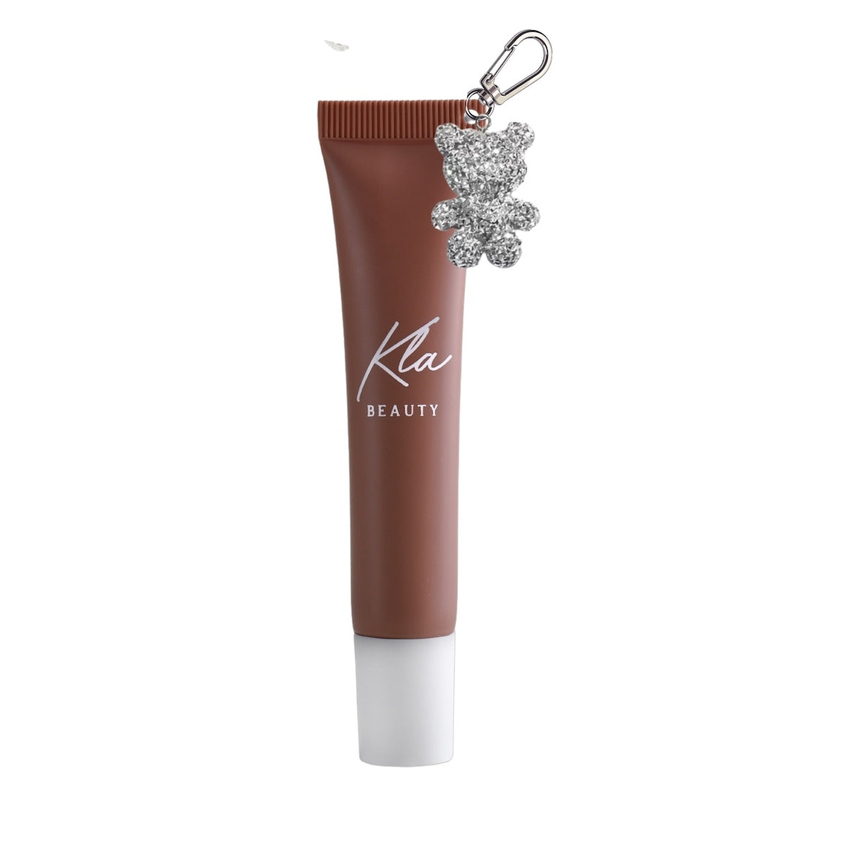 LIP BUTTER MOUSSE AL CIOCCOLATO