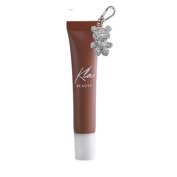 LIP BUTTER MOUSSE AL CIOCCOLATO