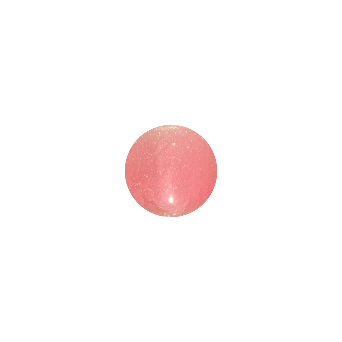 LIP BUTTER SORBETTO DI ANGURIA