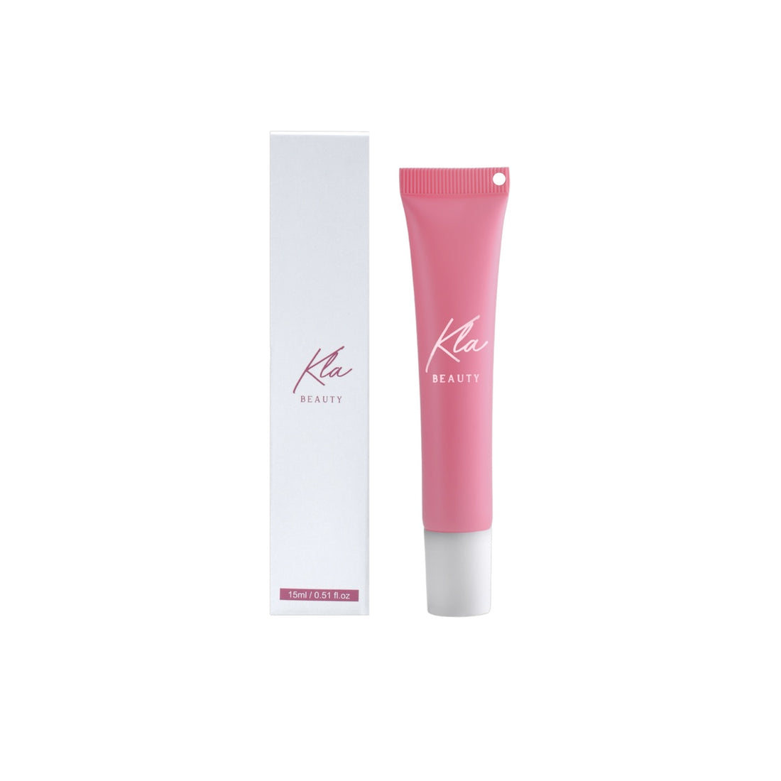 LIP BUTTER SORBETTO DI ANGURIA