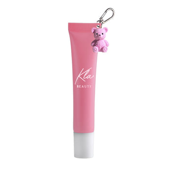 LIP BUTTER SORBETTO DI ANGURIA