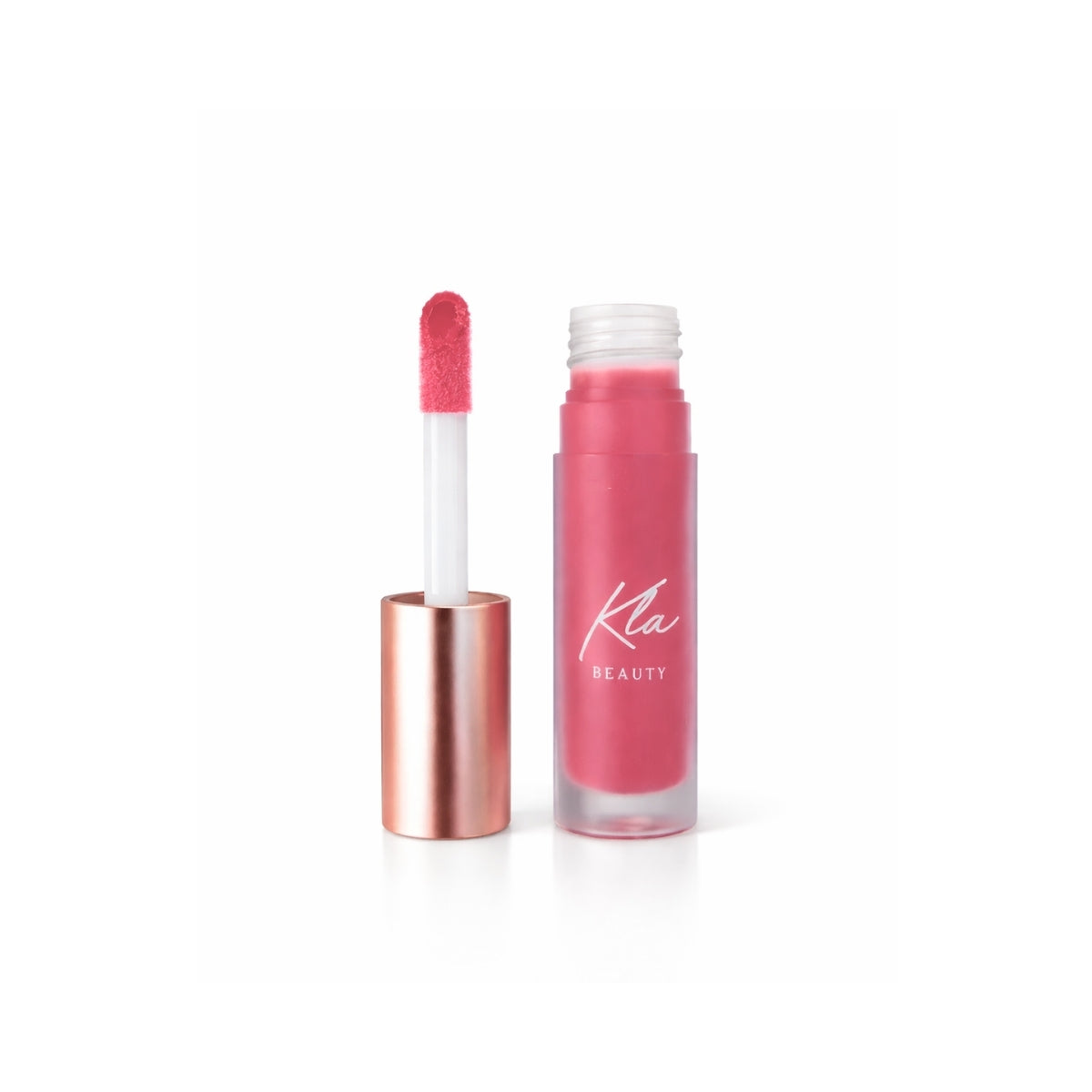 Rosa Lip Plumper