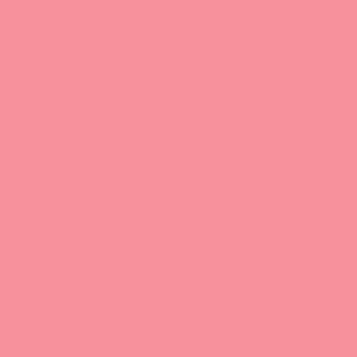 Rosa Lip Plumper