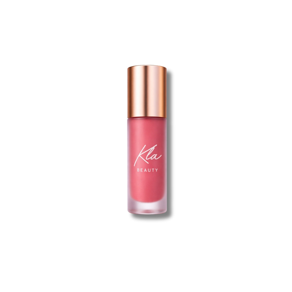 Rosa Lip Plumper