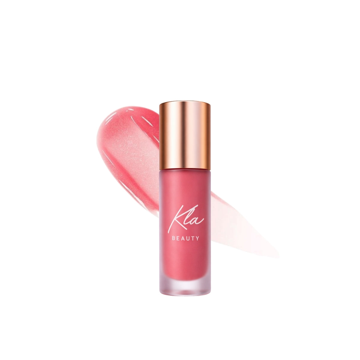 Rosa Lip Plumper