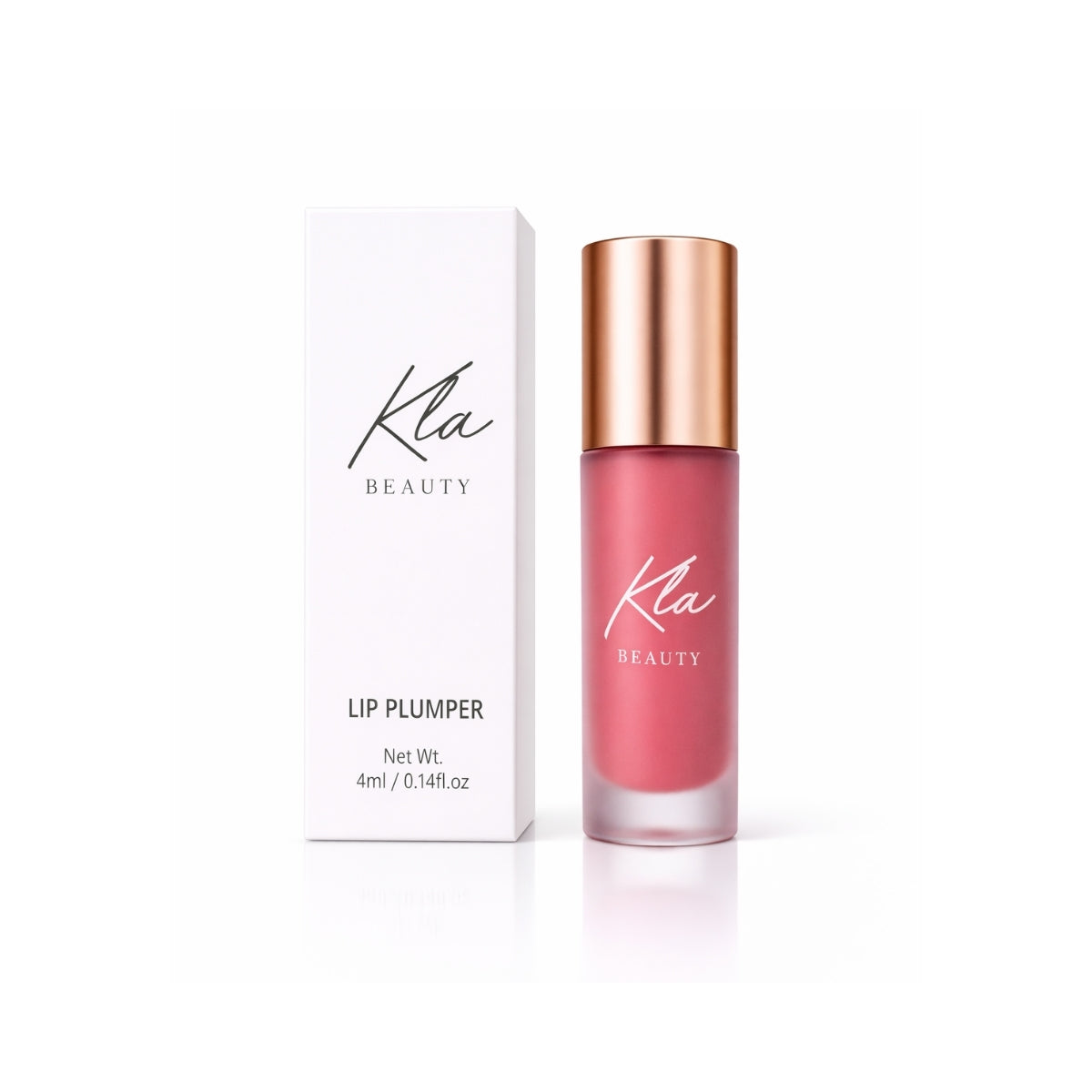Rosa Lip Plumper