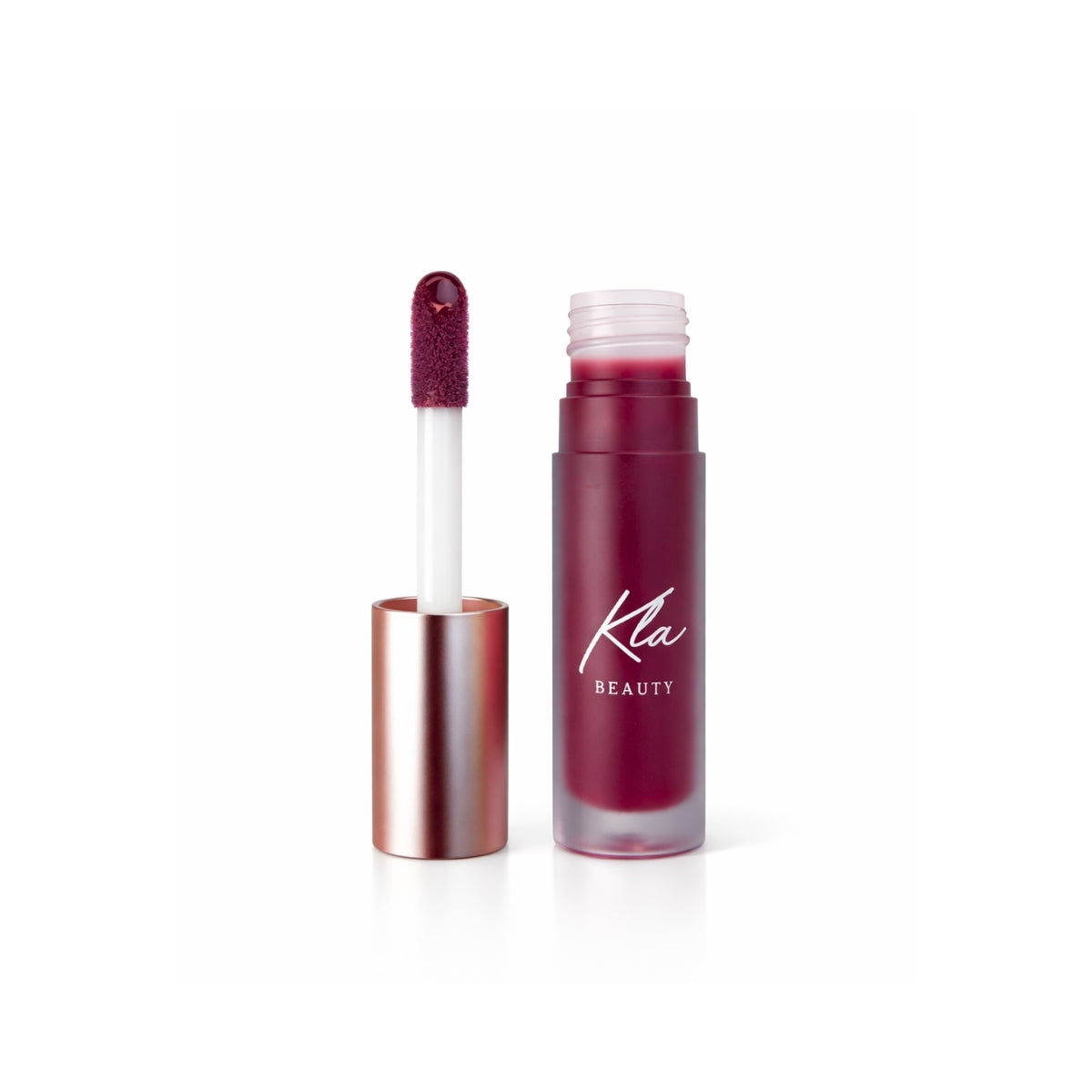 Viola Lip Plumper