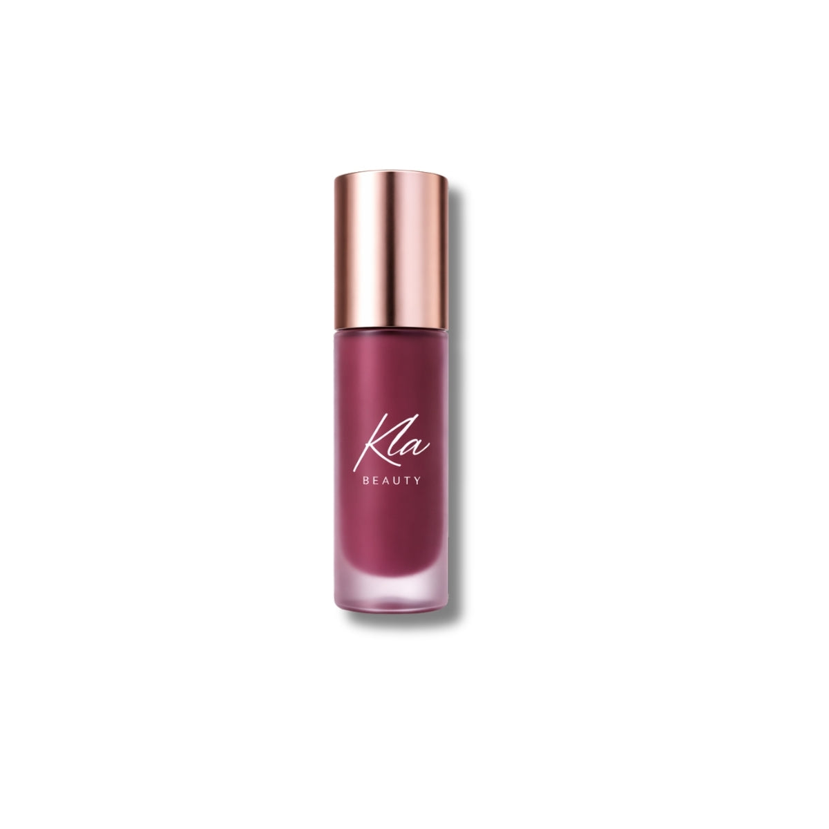 Viola Lip Plumper