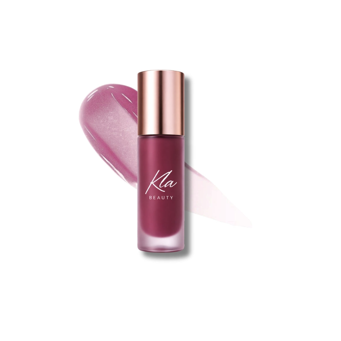 Viola Lip Plumper