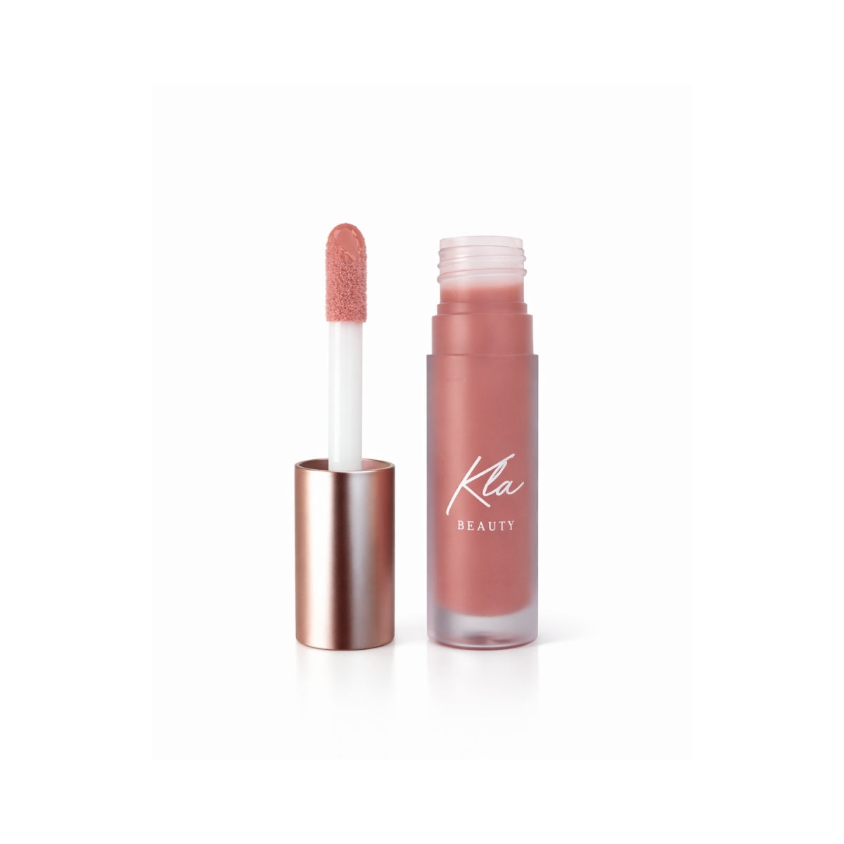 Nudo Lip Plumper
