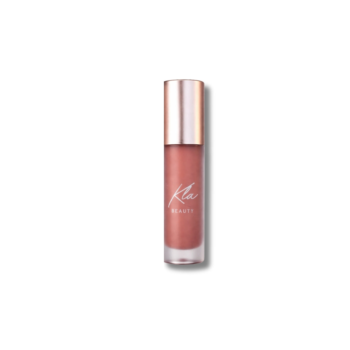 Nudo Lip Plumper