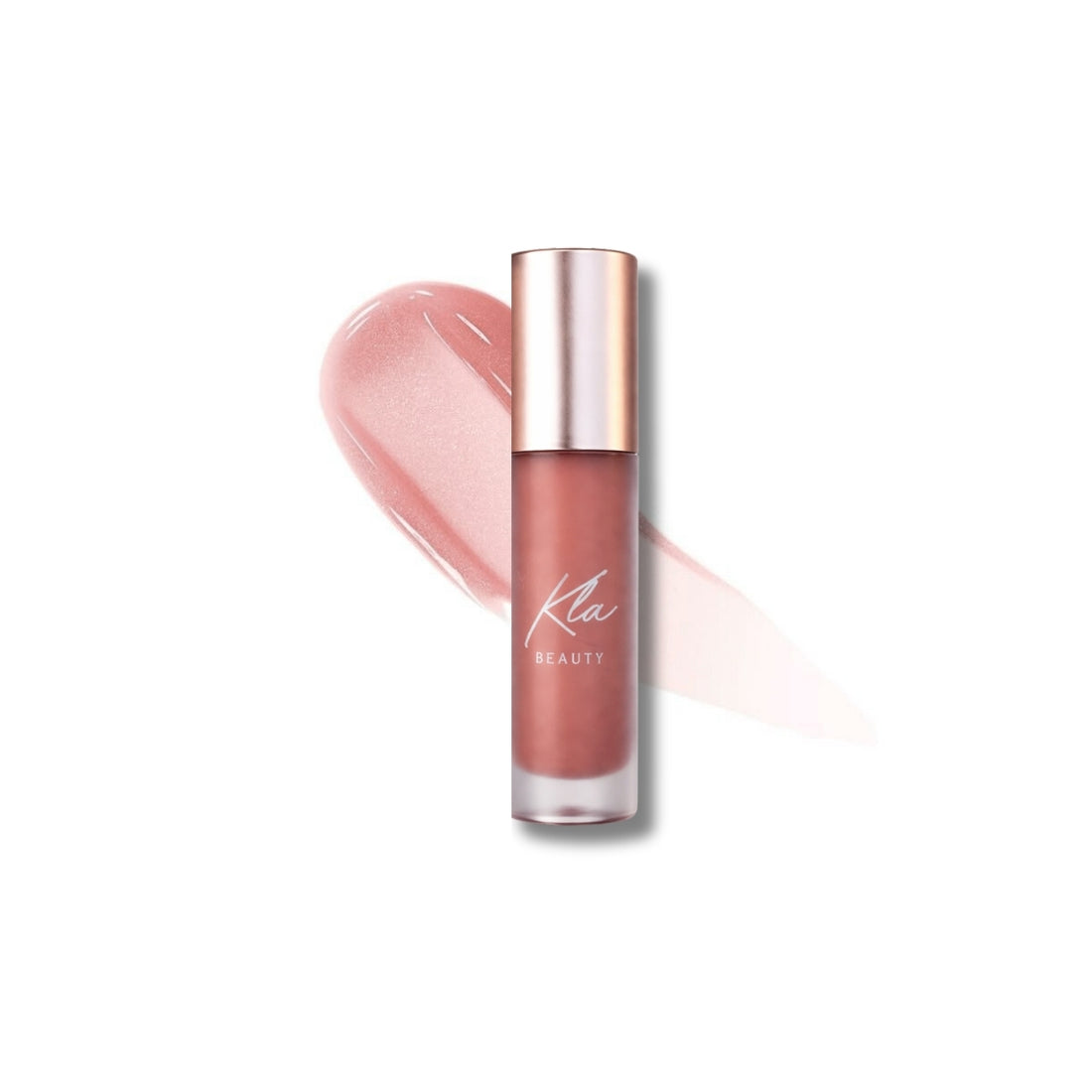 Nudo Lip Plumper
