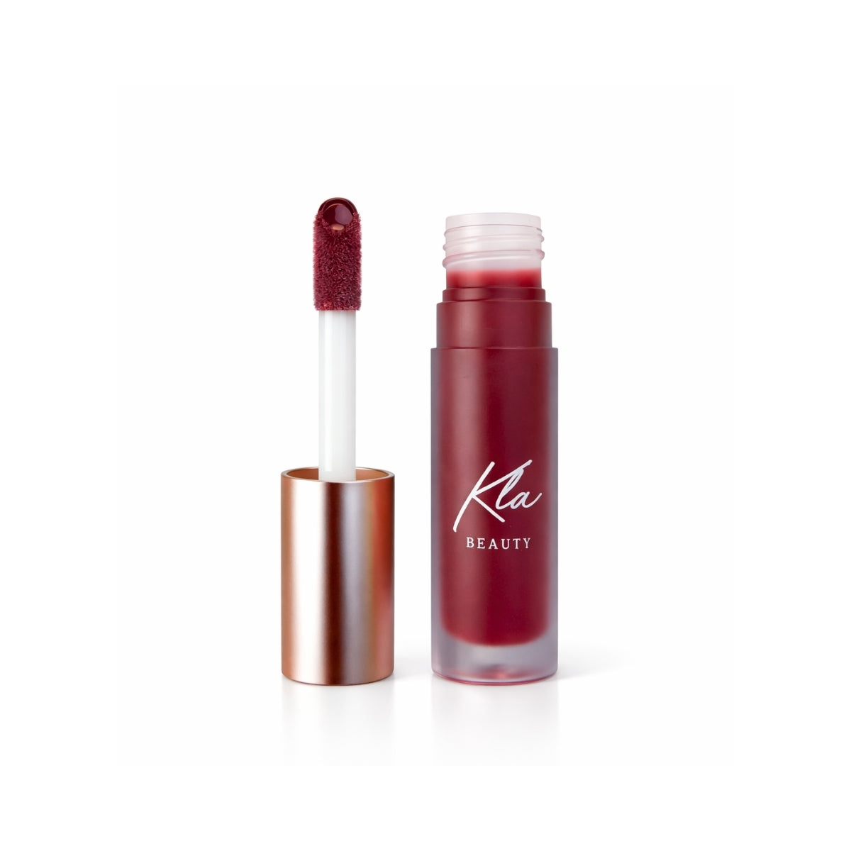 Nocciola Lip Plumper