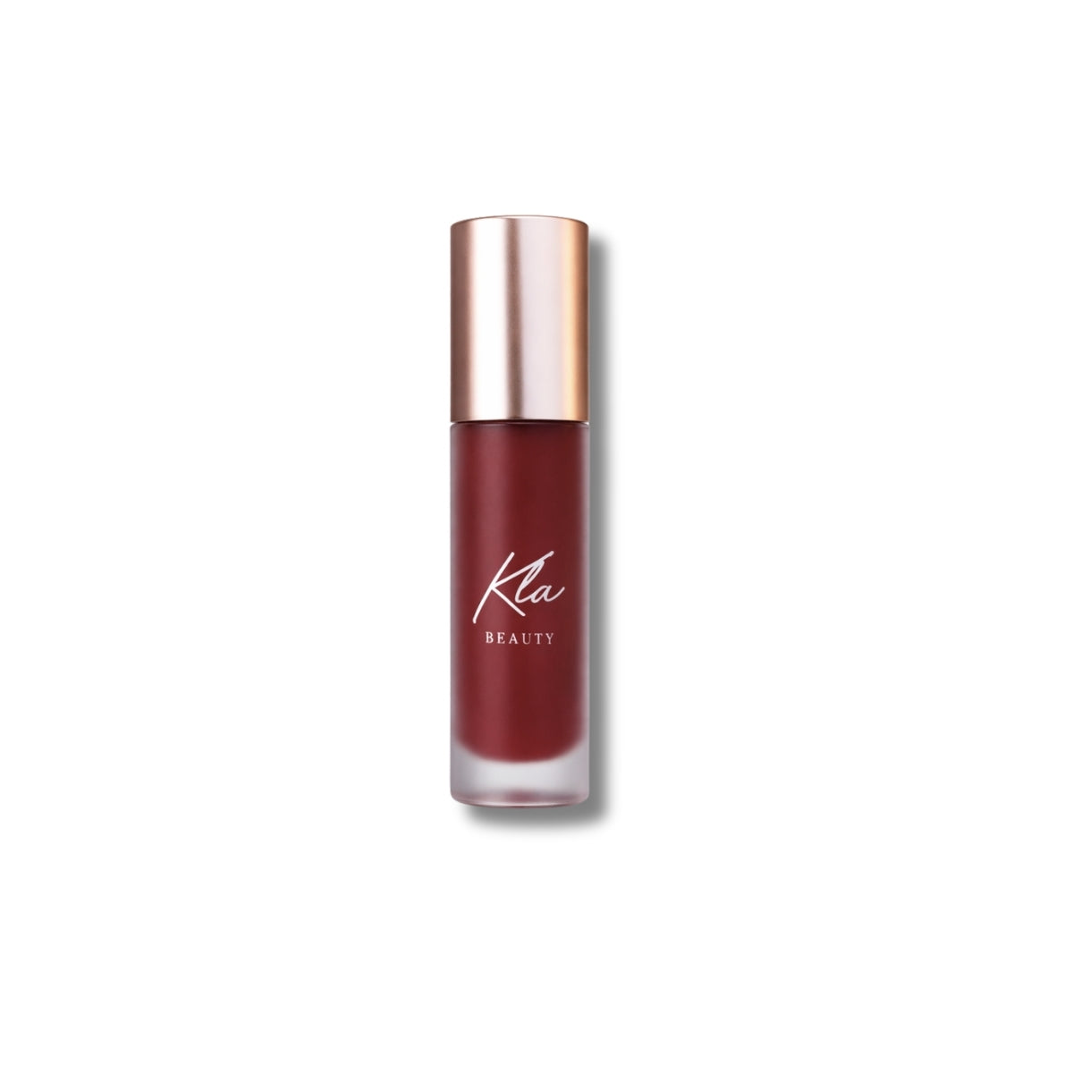 Nocciola Lip Plumper