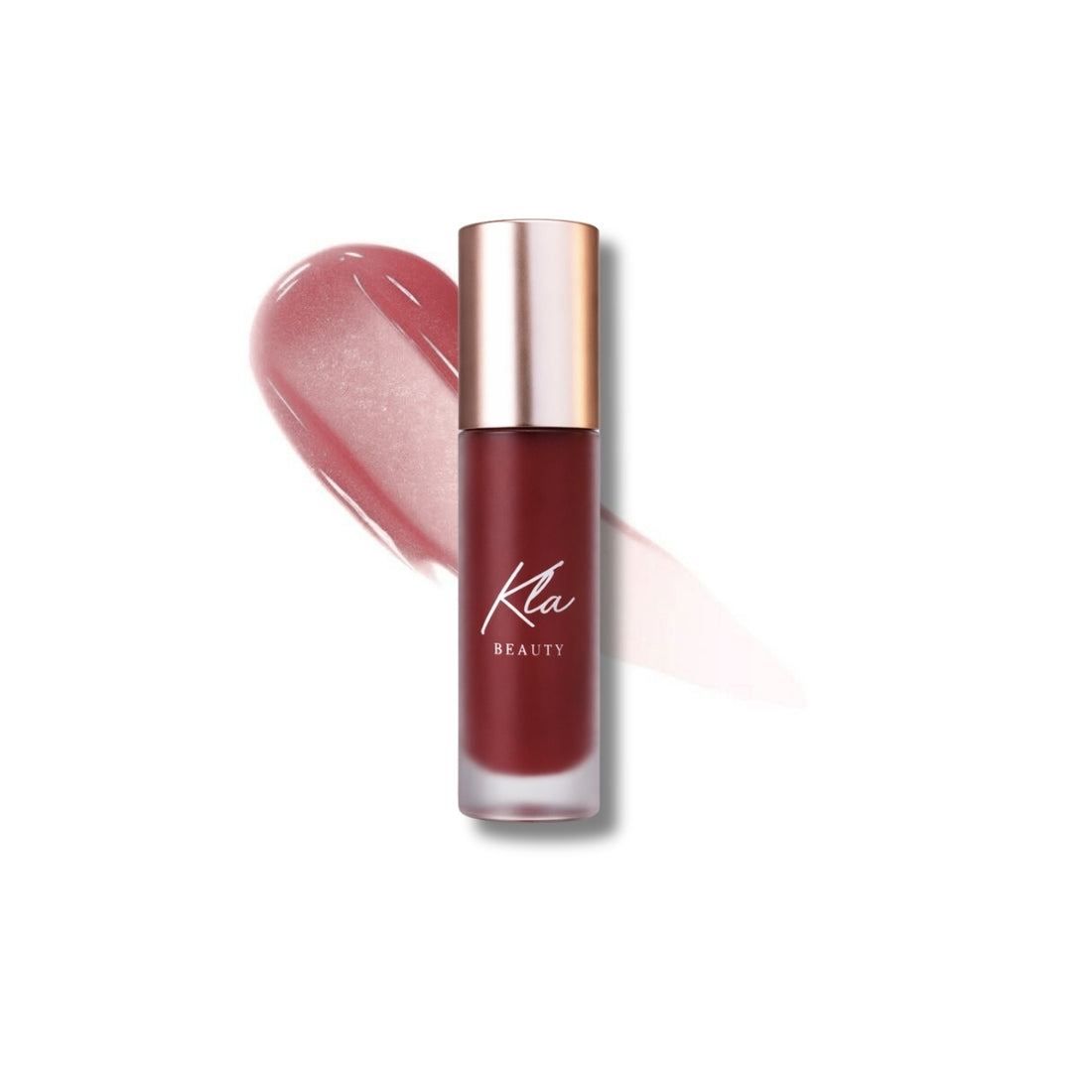 Nocciola Lip Plumper