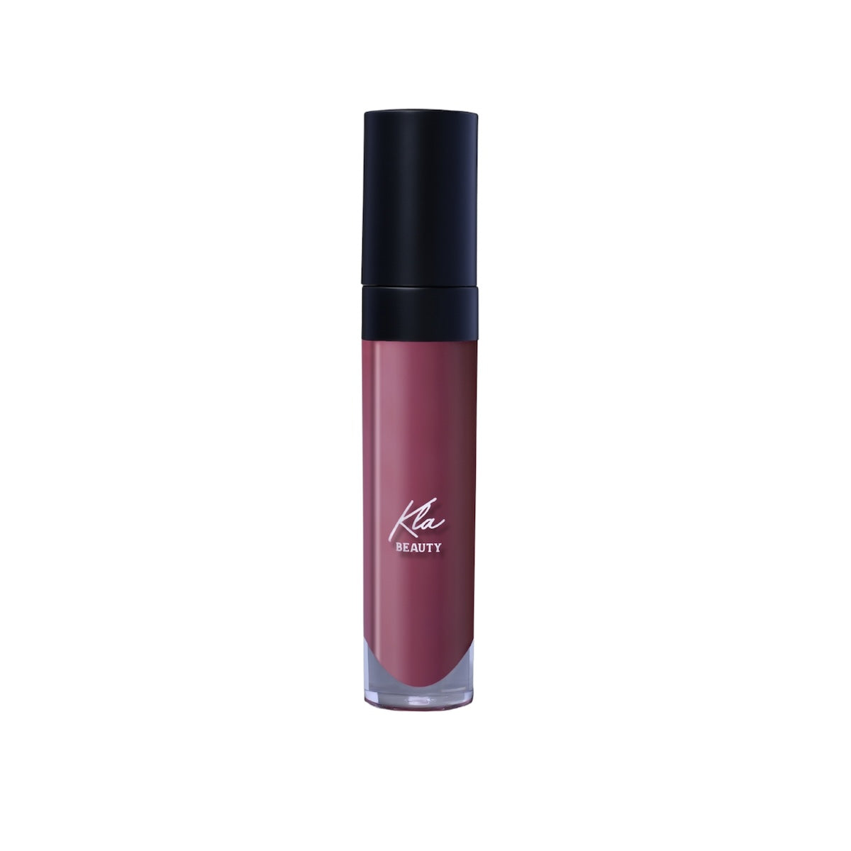 Liquid Matte Lipstick-ROSSO FORTE