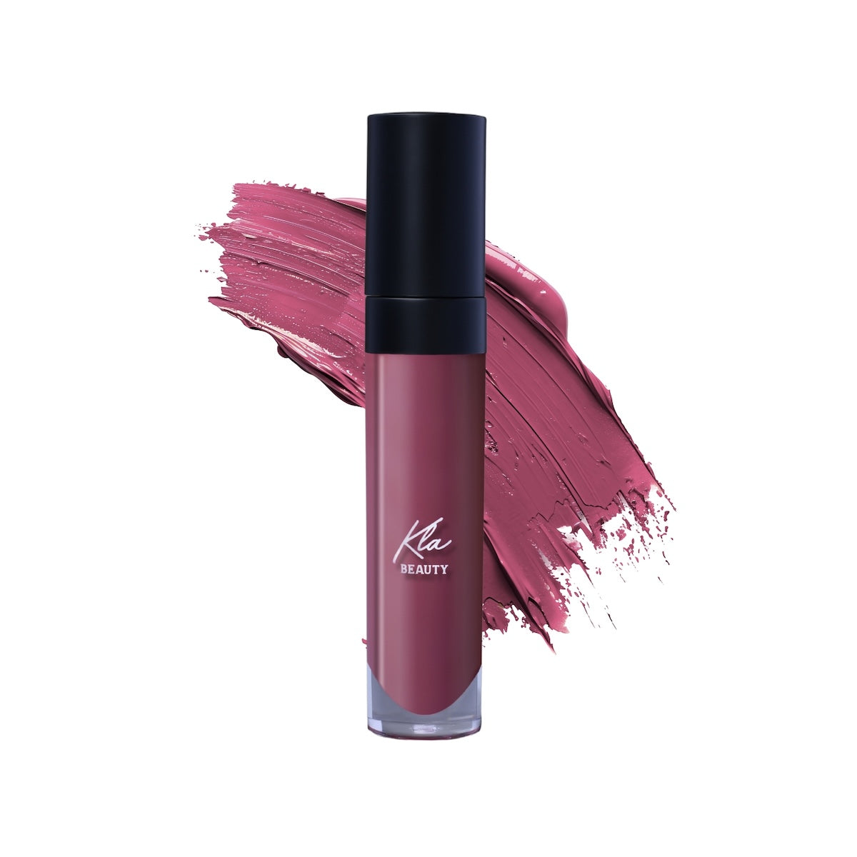 Liquid Matte Lipstick-ROSSO FORTE