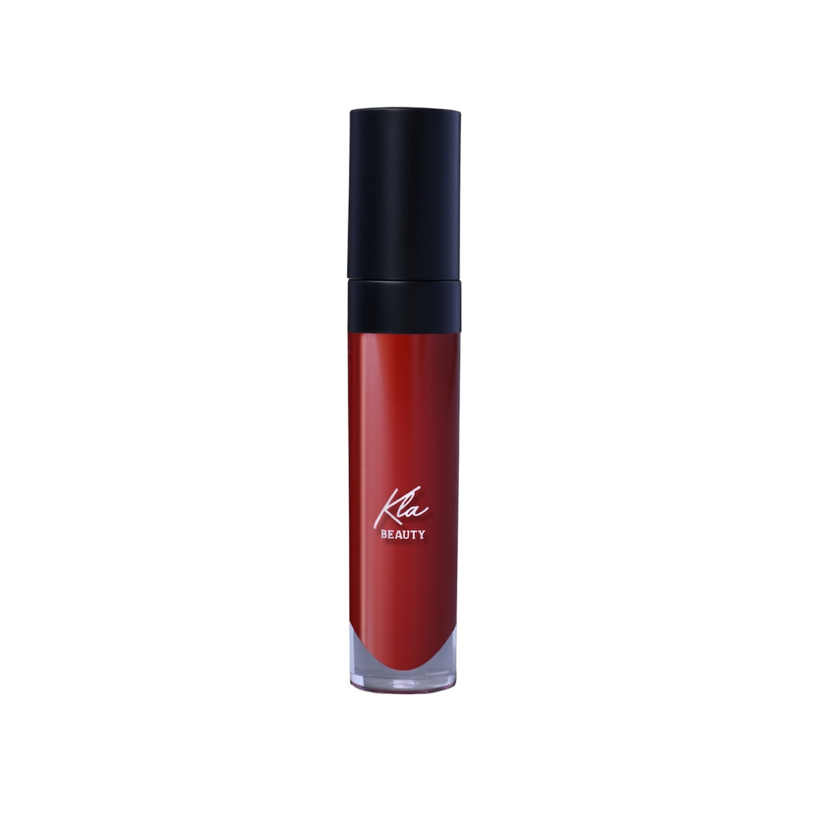 Liquid Matte Lipstick-ROSSO NATURALE