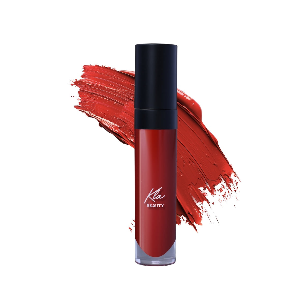 Liquid Matte Lipstick-ROSSO NATURALE