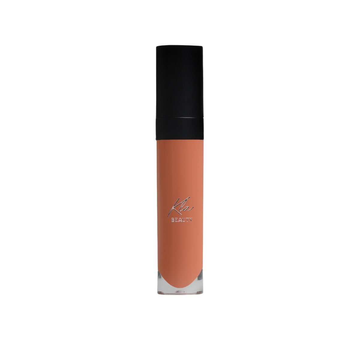 Liquid Matte Lipstick - PESCA