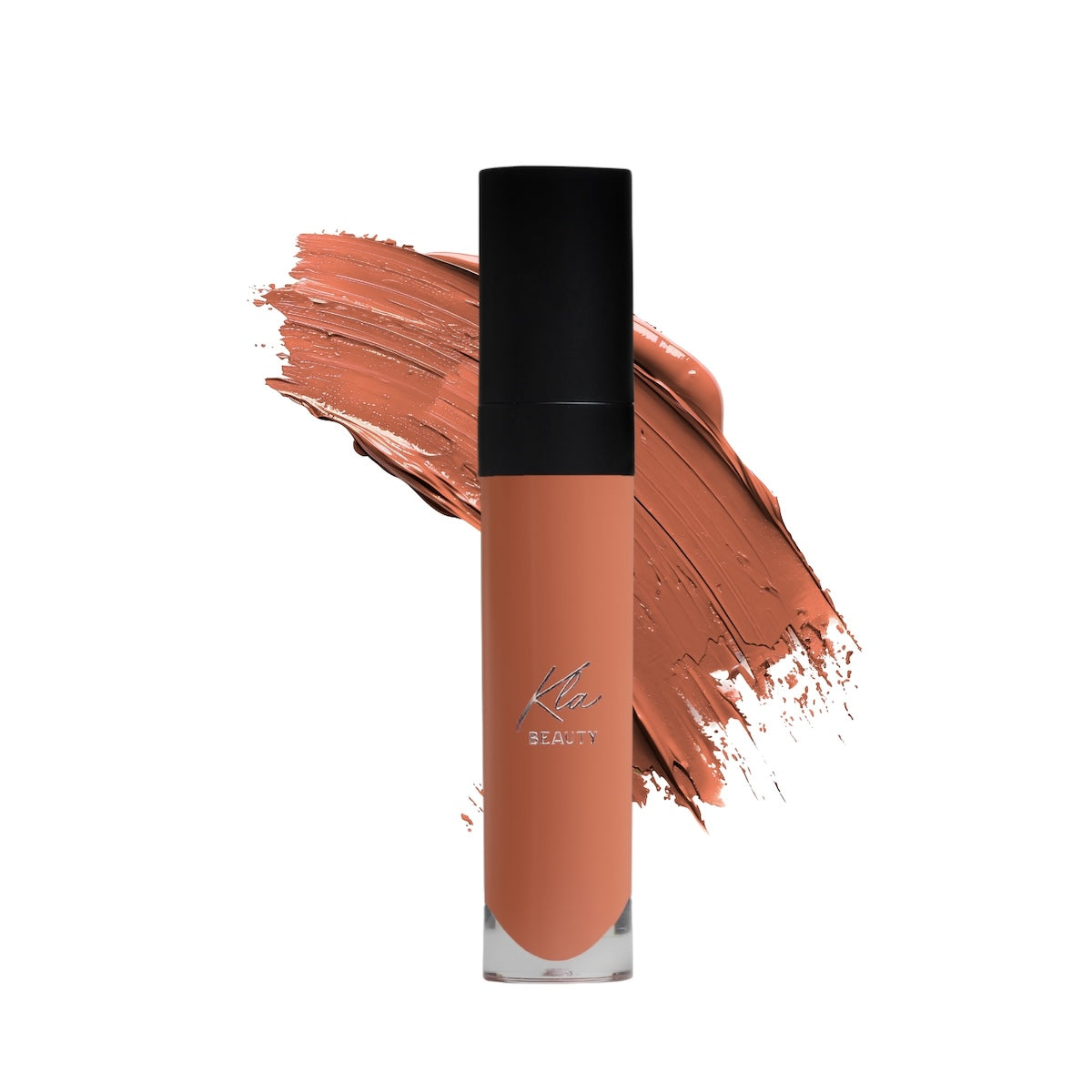 Liquid Matte Lipstick - PESCA