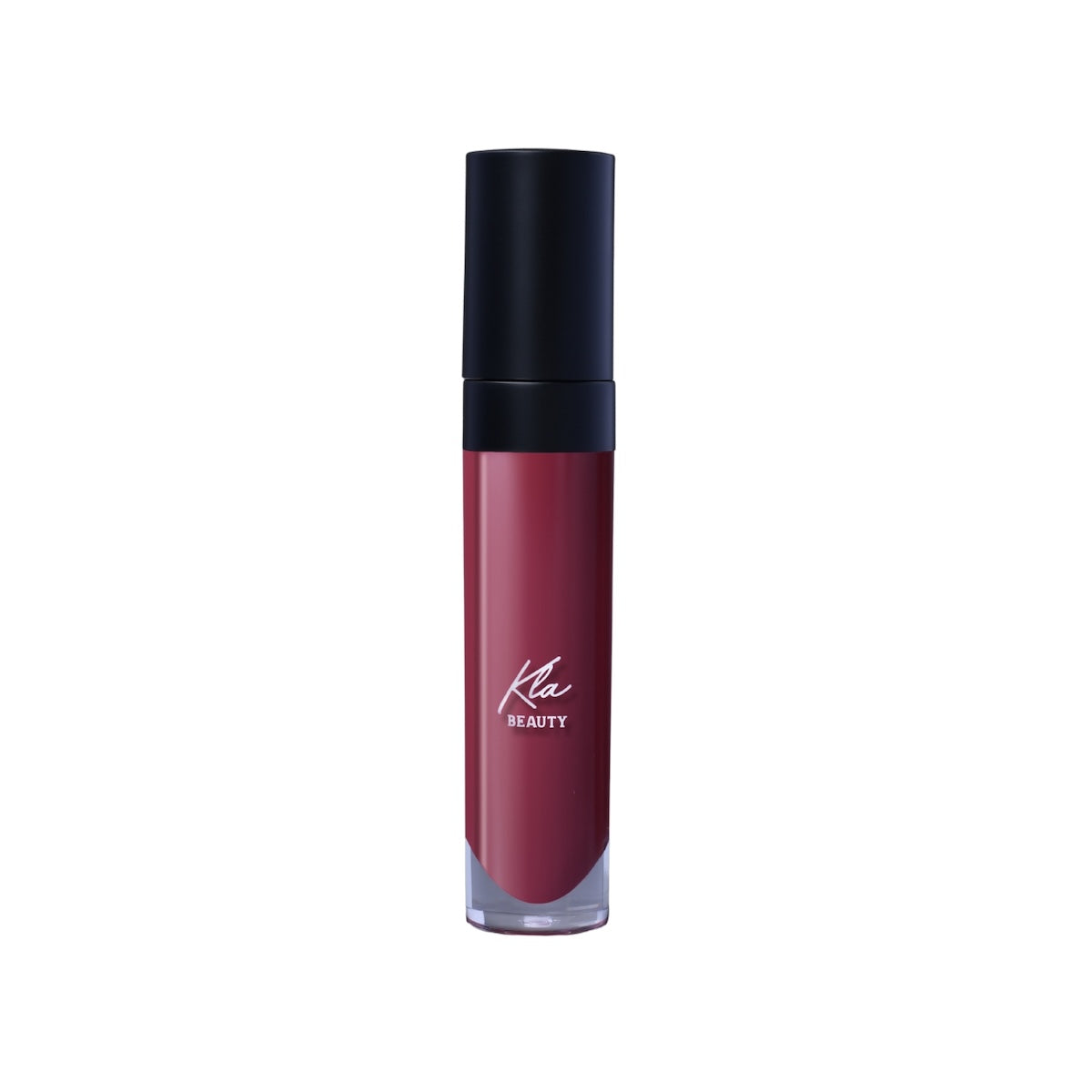 Liquid Matte Lipstick - VINACCIA