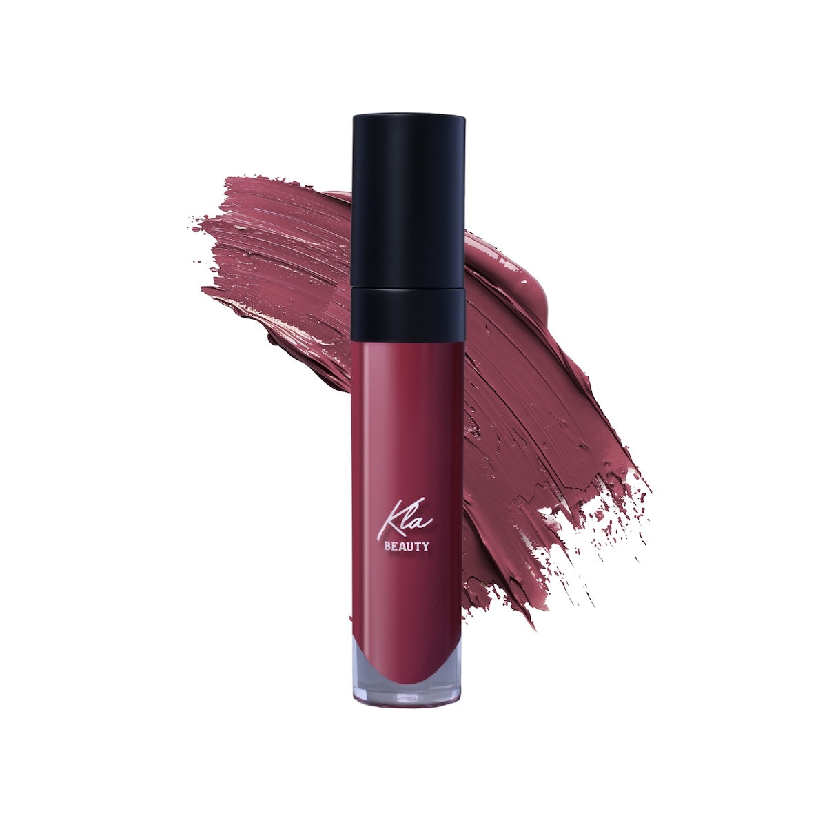 Liquid Matte Lipstick - VINACCIA