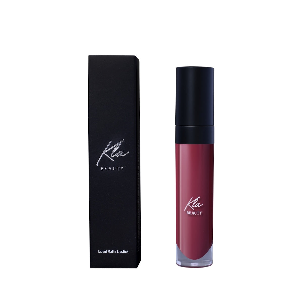 Liquid Matte Lipstick - VINACCIA