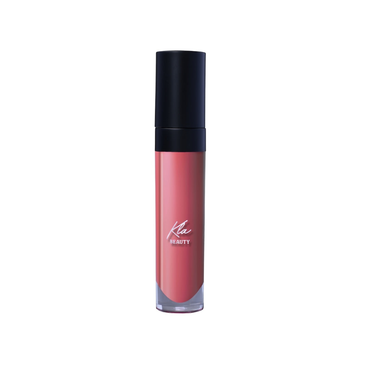 Liquid Matte Lipstick - ROSEWOOD