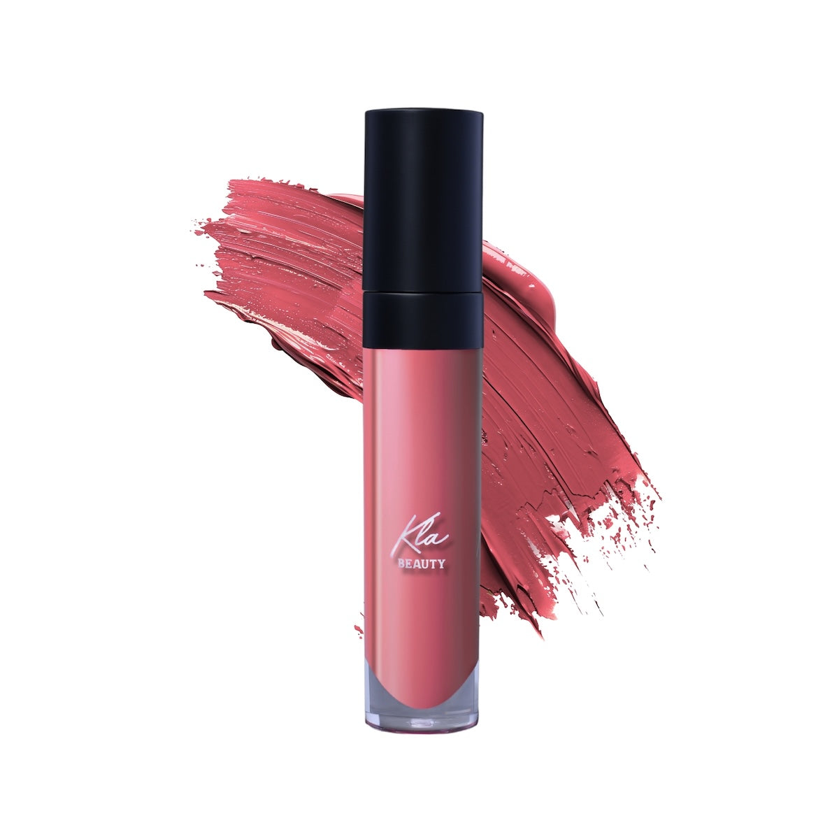 Liquid Matte Lipstick - ROSEWOOD