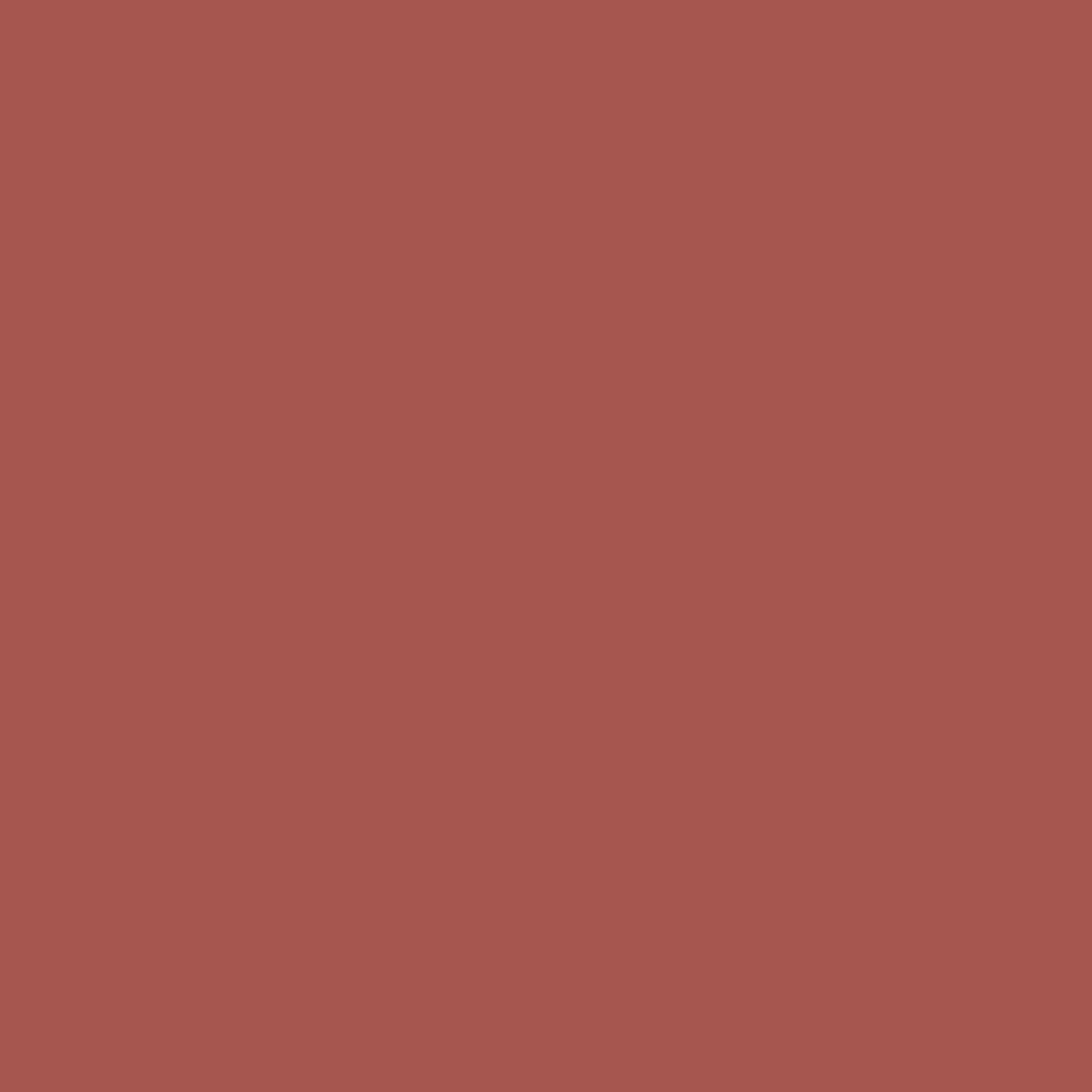 Castagna Lipliner