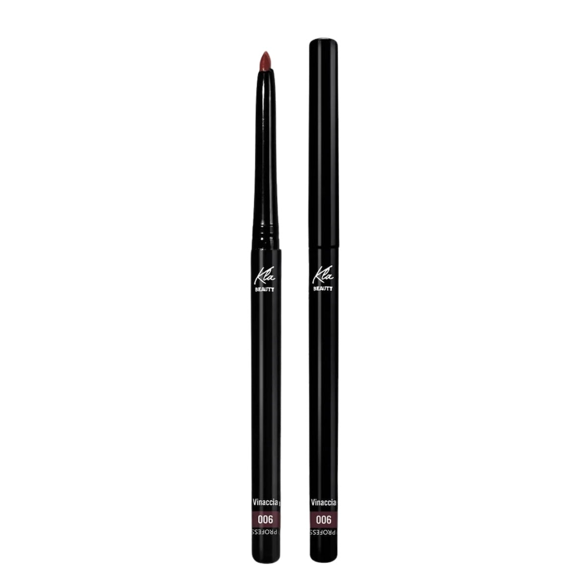 Vinaccia