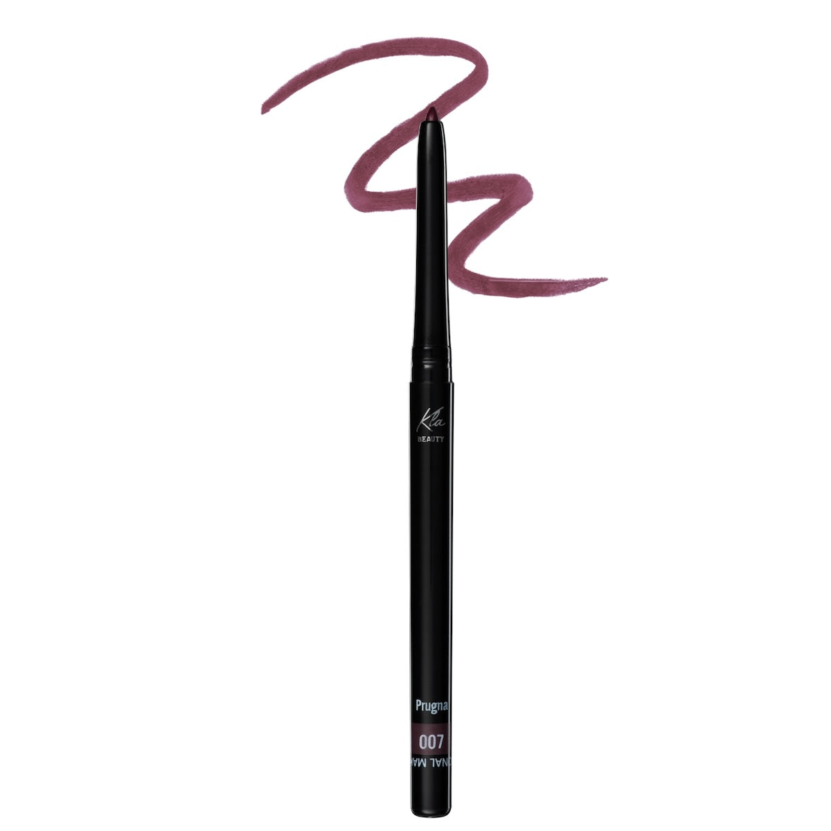 Prugna Lipliner