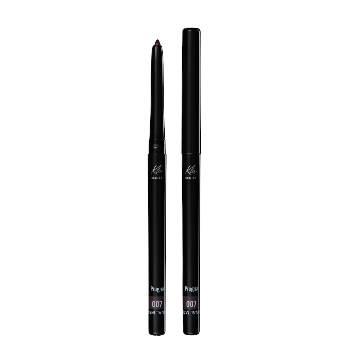 Prugna Lipliner