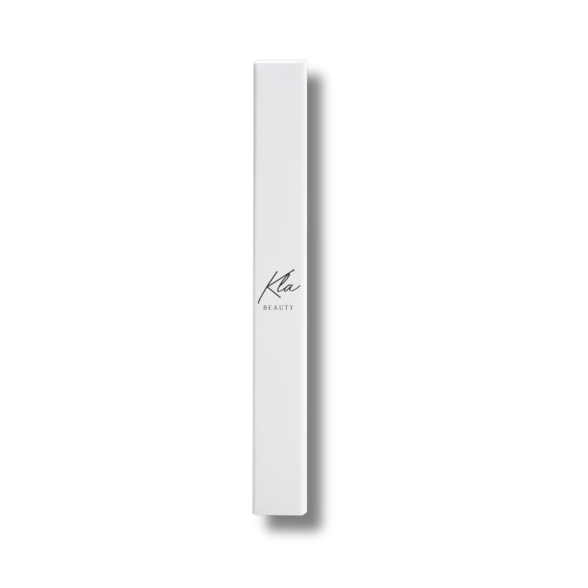 EYEBROW PENCIL 02 LIGHT BROWN