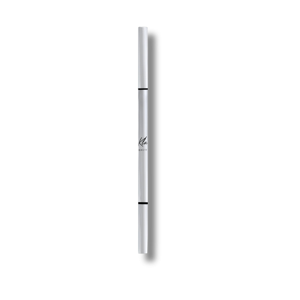 EYEBROW PENCIL 02 LIGHT BROWN