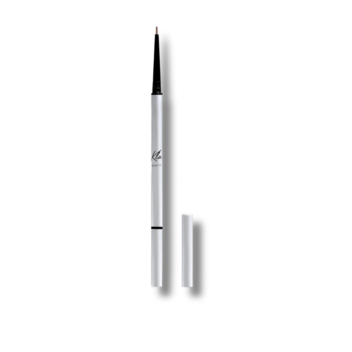 EYEBROW PENCIL 03 BROWN