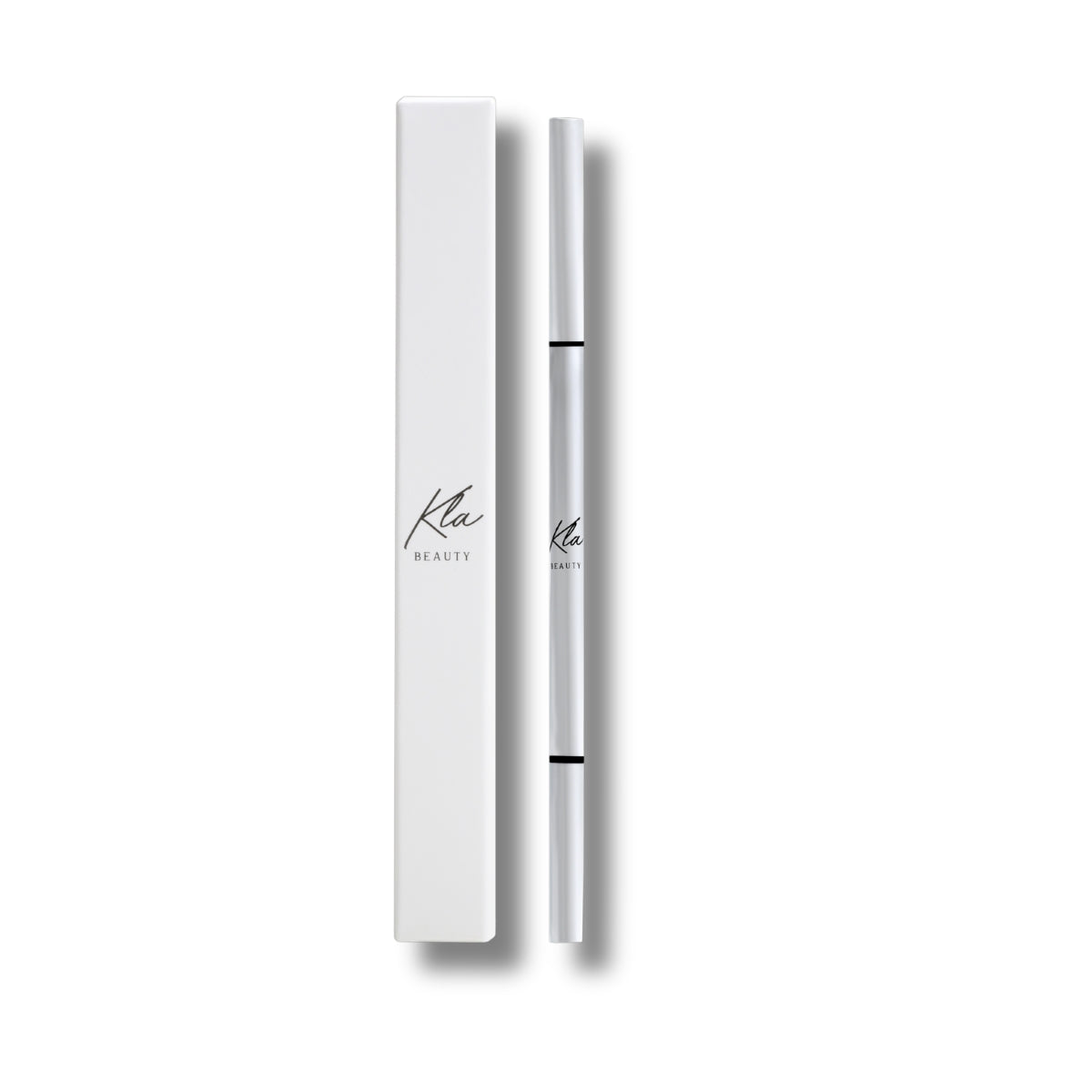 EYEBROW PENCIL 04 DARK BROWN