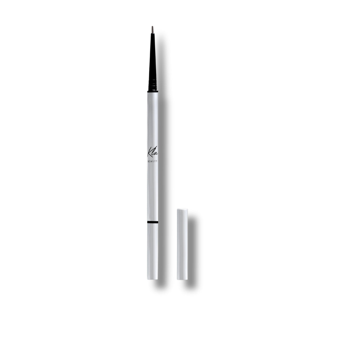 EYEBROW PENCIL 04 DARK BROWN