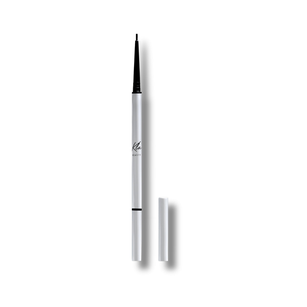 EYEBROW PENCIL 05 BLACK